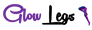 GlowLegs