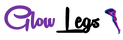 GlowLegs