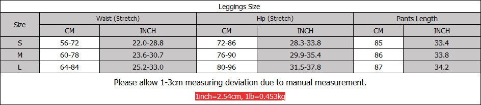 Europe and the United States hot sale seamless camouflage knit hip yoga pants sports fitness pants sexy hips seamless leggings