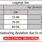 Europe and the United States hot sale seamless camouflage knit hip yoga pants sports fitness pants sexy hips seamless leggings