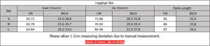 Europe and the United States hot sale seamless camouflage knit hip yoga pants sports fitness pants sexy hips seamless leggings